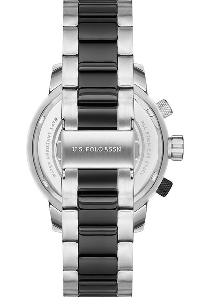 USPA1026-02 Erkek Kol Saati modelleri