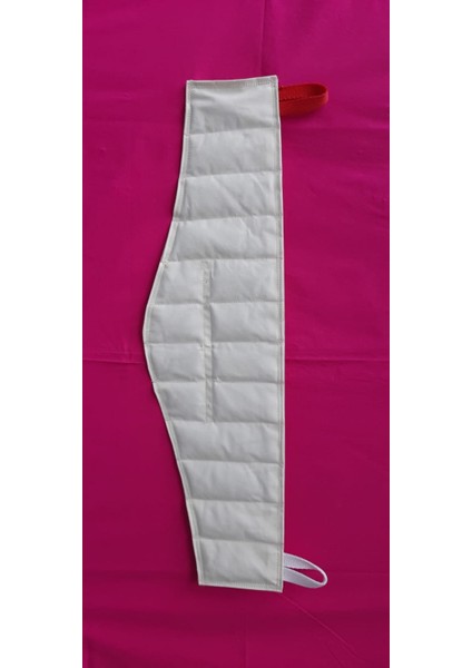Hotpack Pedi Boyun Özel 15 x 60CM