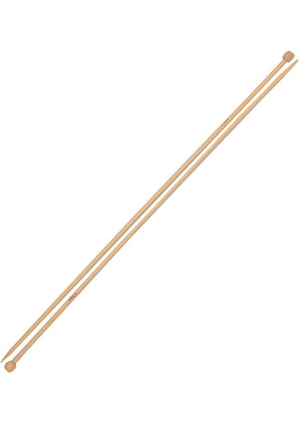 Bambu Şiş 3,5 Numara