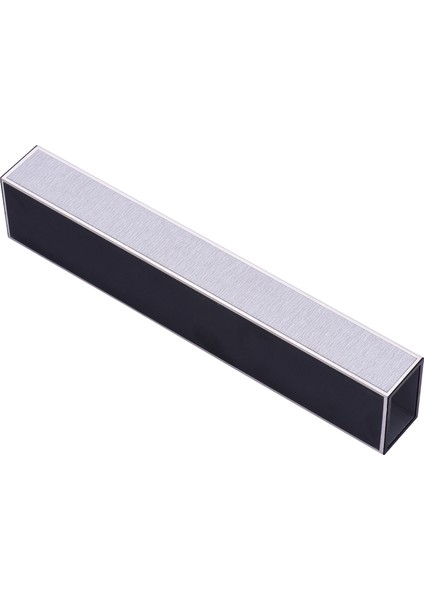Gitar Fret Tesviye Işını Gitar Fret Tesviye Çubuğu