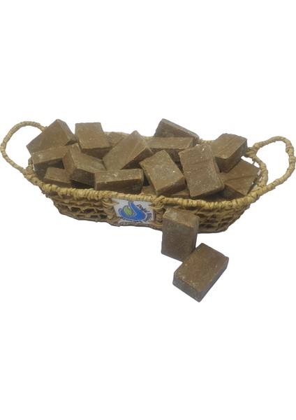80Gr