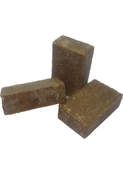 80Gr fiyatları