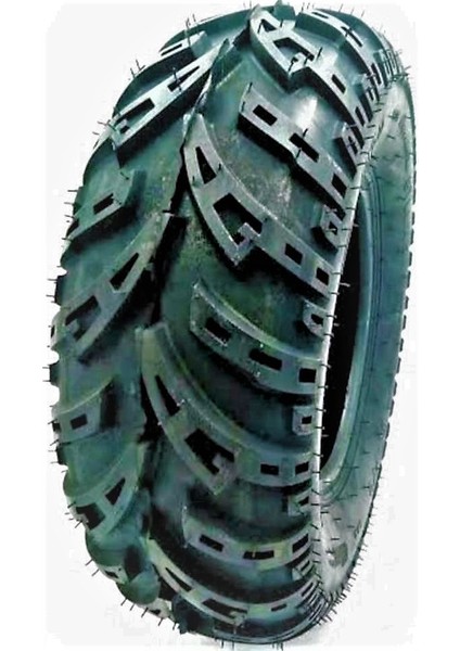 21X10-10 Atv Lastik