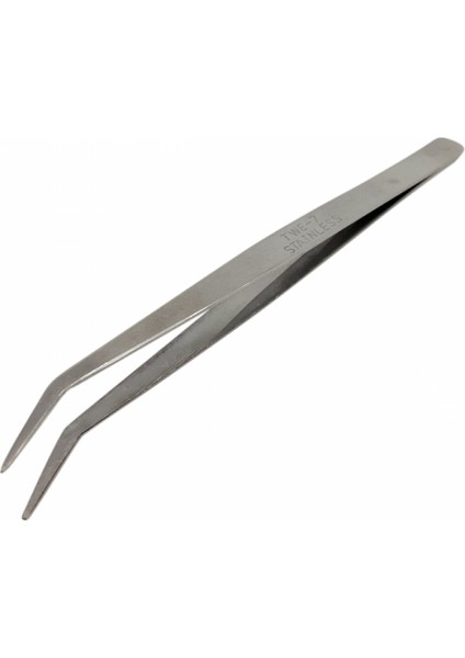 Overlok Cımbızı Metal