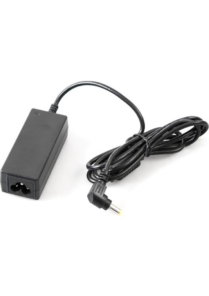 Asus E502S Uyumlu Notebook Adaptör - Şarj Cihazı