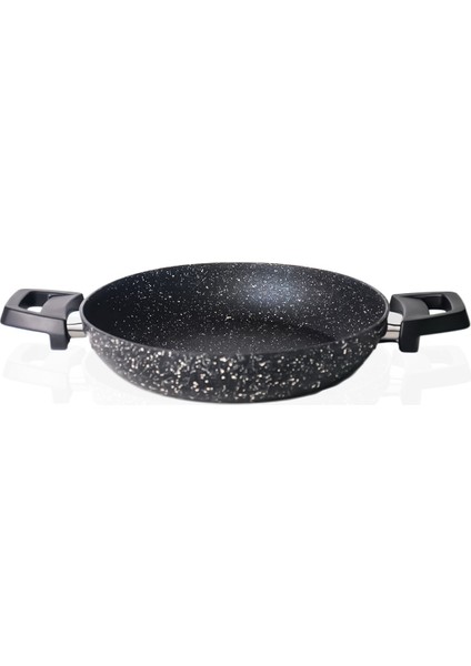 20 cm Granit Sahan
