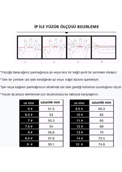 TS001458 Nişane Silver Ince Lazer Baskı Yapılabilir Çelik Erkek Yüzük