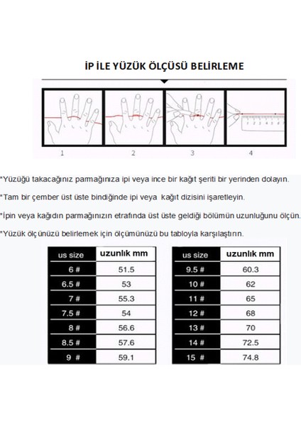 TS001491 Frankenstein Çelik Erkek Yüzük