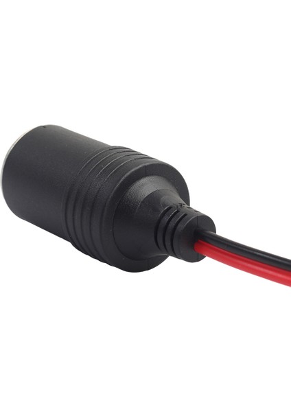 Her Türlü Dc 12 V / 24V Araçlar Için 10 Adet Çakmak Güç Dönüştürücü fırsatları