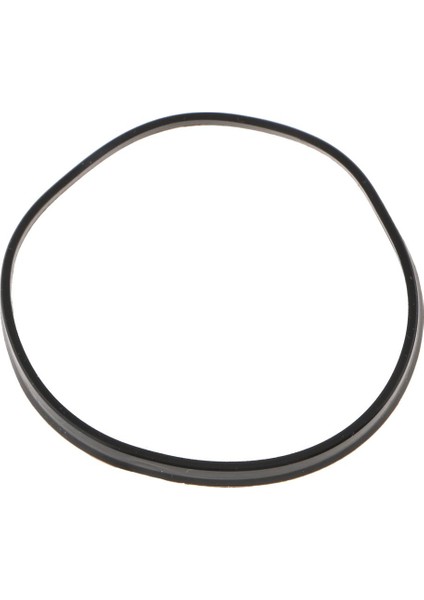 Kauçuk Lens Montaj Su Geçirmez Conta Halkası Canon Ef 24-70 17-40 16-35 24-105 fırsatları