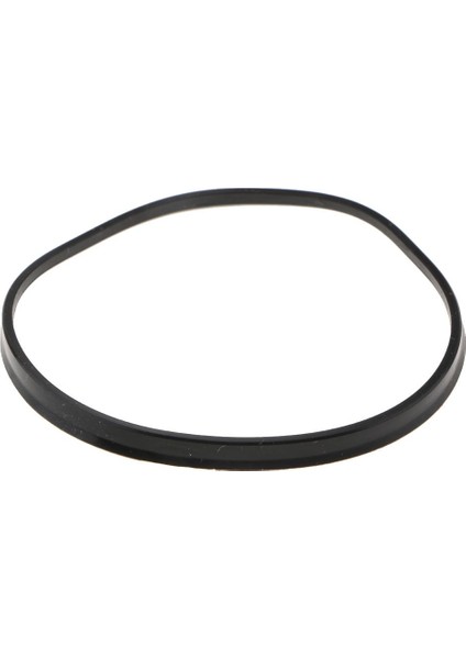 Kauçuk Lens Montaj Su Geçirmez Conta Halkası Canon Ef 24-70 17-40 16-35 24-105 indirimleri