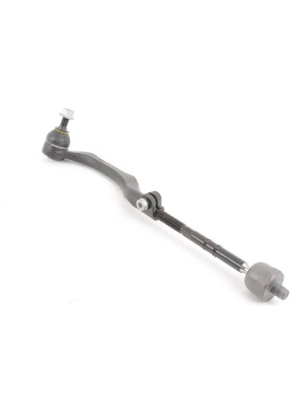 Mini Cooper Uyumlu One Komple Rot Sol Oem No 32106778547