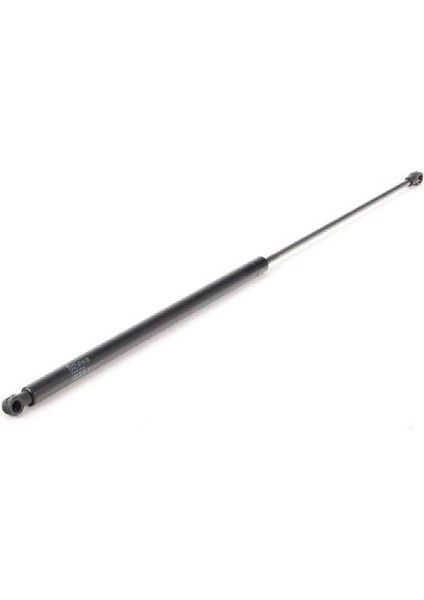 Bmw E65 E66 ve E67 Uyumlu Kaput Amortisörü 51238240596