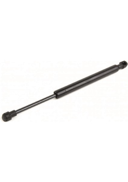 Bmw E36 Uyumlu Bagaj Amortisörü Oem No 51241960862