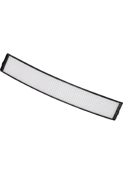 Bmw E46 ve E83 Uyumlu Fuji - Sardes Polen Filtresi Oem No 64319216591