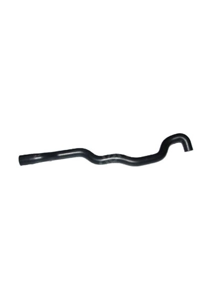 Bmw Uyumlu E39 M52 Motor Radyatör Geri Dönüş Hortumu 11531744053