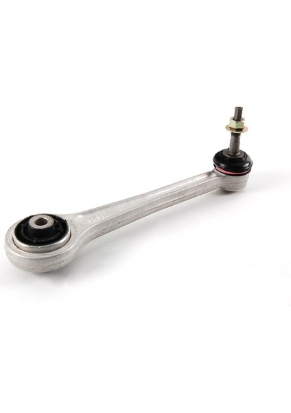 Bmw E38 ve E39 Uyumlu Frow Arka Salıncak 33326768791 fiyatları