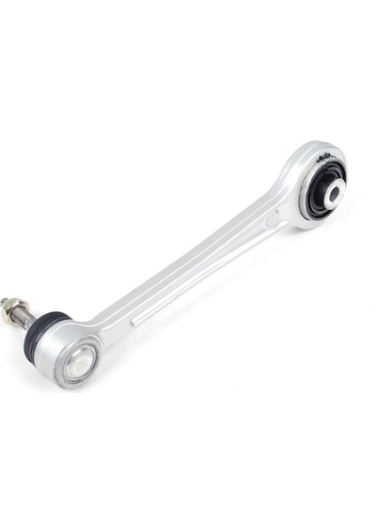 Bmw E38 ve E39 Uyumlu Frow Arka Salıncak 33326768791 modelleri