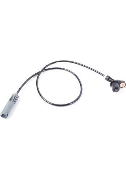 Bmw Uyumlu E36 Fae Arka Abs Sensörü 34521182067