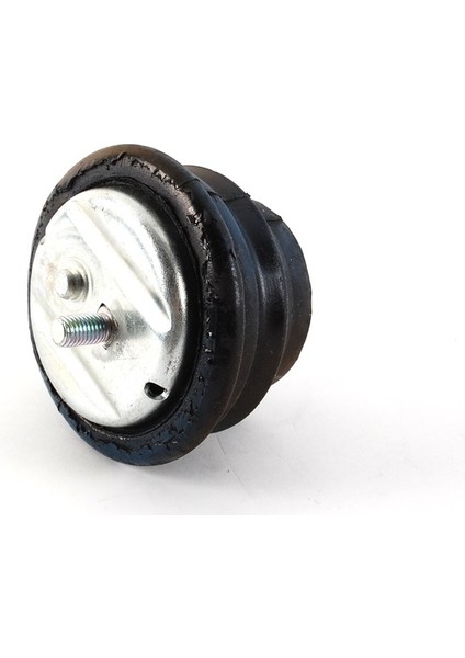 Bmw E39 Uyumlu M52 M54 Motor Corteco Motor Takozu 22116754608