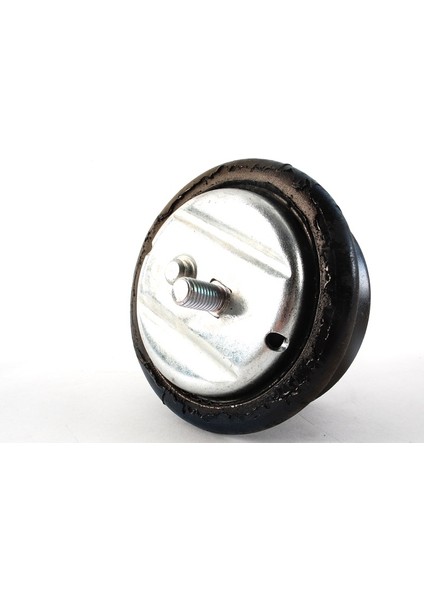 Bmw E39 Uyumlu M52 M54 Motor Corteco Motor Takozu 22116754608 fiyatları