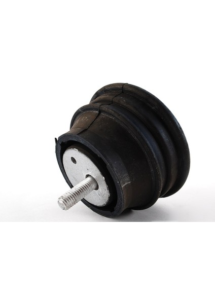 Bmw E39 Uyumlu M52 M54 Motor Corteco Motor Takozu 22116754608 modelleri