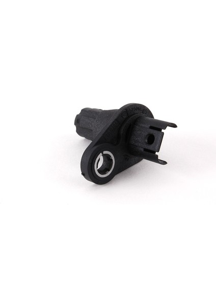 Bmw ve Mini Uyumlu Vdo Eksantrik Sensörü 13627525014