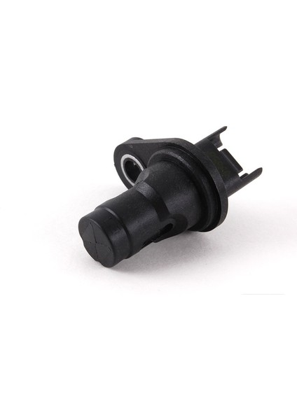 Bmw ve Mini Uyumlu Vdo Eksantrik Sensörü 13627525014 modelleri