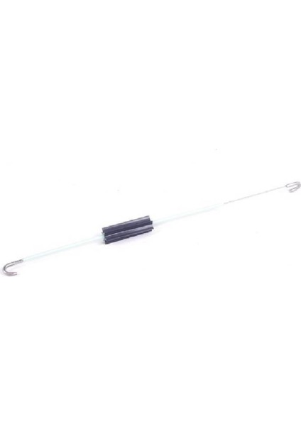Bmw E34 Uyumlu Sağ Arka Kapı Teli 09.1991 - Oem No 51228148622