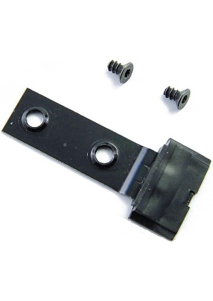 Bmw E46 Uyumlu Sunroof Bakaliti Sol Oem No 54137134516