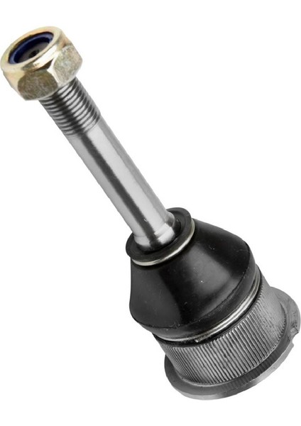 Bmw E36 ve Z3 Uyumlu Frow Uzun Rotil Oem No 31121139131