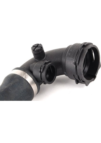 Bmw E46 Uyumlu M43 Motor Radyatör Üst Hortumu 11531436407 modelleri