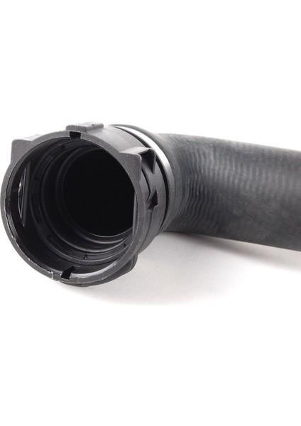 Bmw E46 Uyumlu M43 Motor Radyatör Üst Hortumu 11531436407 fırsatları