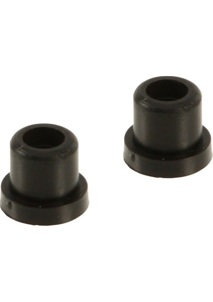 Bmw Uyumlu Arma ve Yazı Yuvası 5 Adet 51141807495