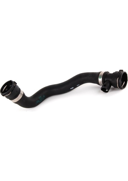 Bmw E46 Uyumlu M43 Motor Rapro Radyatör Alt Hortumu 11531436409