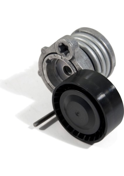 Bmw E87 Uyumlu ve E90 M47N2 ve M57N2 Motor V Kayış Gergisi 11287790447