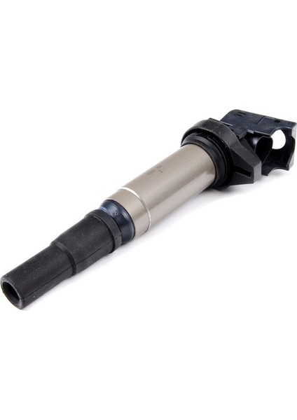 Bmw ve Uyumlu Mini Delphi Ateşleme Bobini 12137594596 - 12138616153