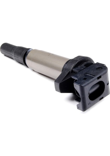 Bmw ve Uyumlu Mini Delphi Ateşleme Bobini 12137594596 - 12138616153 fiyatları