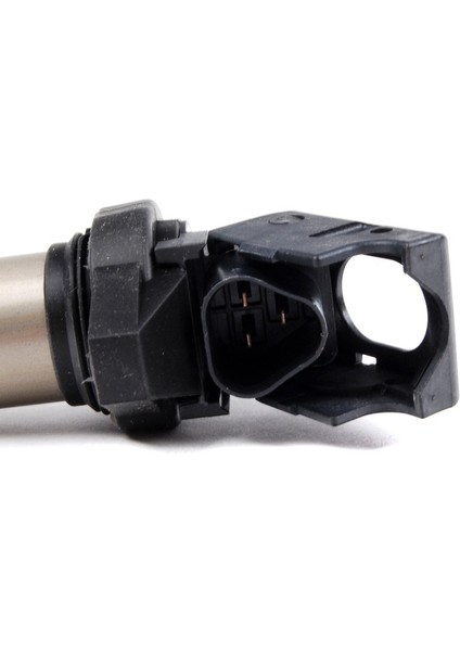 Bmw ve Uyumlu Mini Delphi Ateşleme Bobini 12137594596 - 12138616153 modelleri