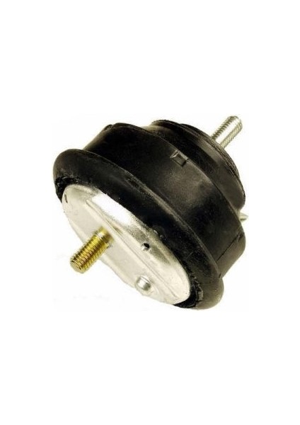 Bmw Uyumlu E36 4 Silindir Corteco Motor Takozu 11811141377
