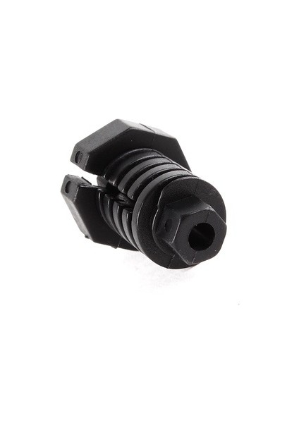 Bmw E36 Uyumlu E63 E64 ve Z3 Far Ayar Klipsi 5 Adet 63121387026 fiyatları