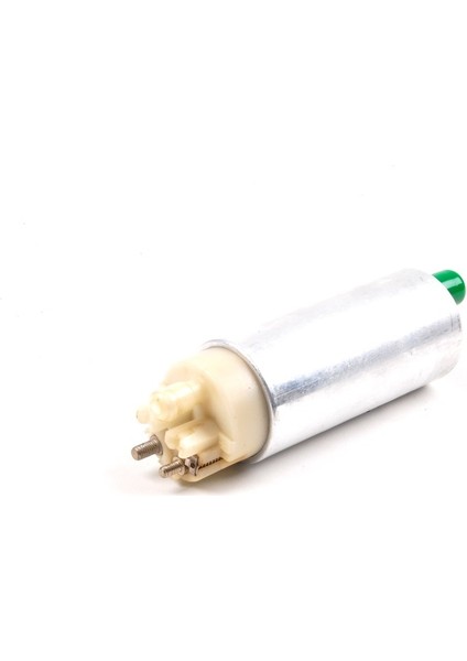 Bmw Uyumlu E34 Bosch Benzin Pompası 3.5 Bar 16147161387