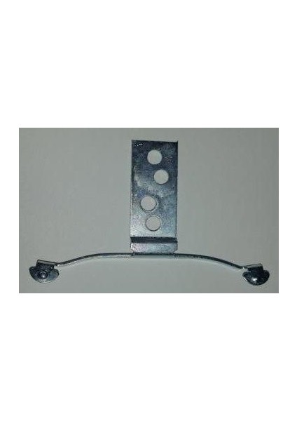 Bmw Uyumlu E46 Açılır Tavan Bakalit Yayı fiyatları