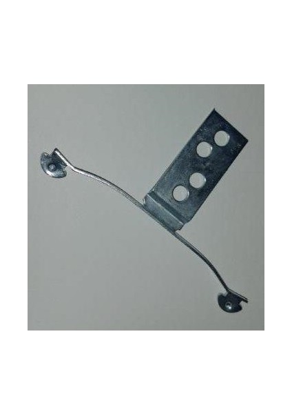 Bmw Uyumlu E46 Açılır Tavan Bakalit Yayı modelleri