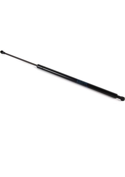 Bmw Uyumlu E83 E83LCI X3 Tuff Support Bagaj Amortisörü 51243400379