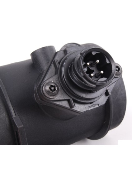 Bmw Uyumlu E31 E32 E34 E38 E39 M60 M62 Motor Hava Akış Sensörü 1702078