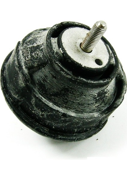 Bmw Uyumlu E46 ve Z4 Corteco Sağ Motor Takozu 22116779972 ve 22116771360