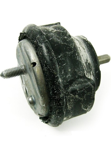 Bmw Uyumlu E46 ve Z4 Corteco Sağ Motor Takozu 22116779972 ve 22116771360 fiyatları