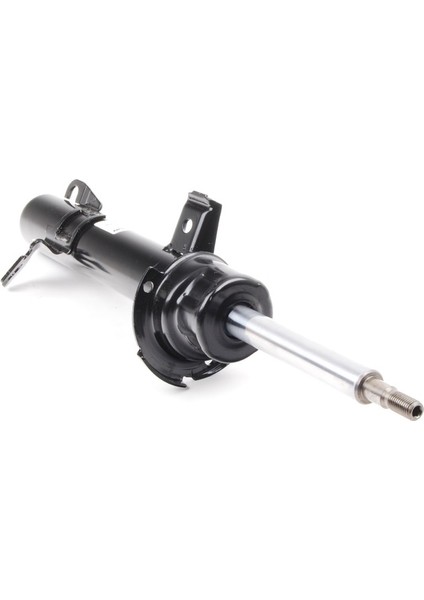 Mini Uyumlu R55 R56 R58 Monroe Ön Sol Amortisör 31316782212