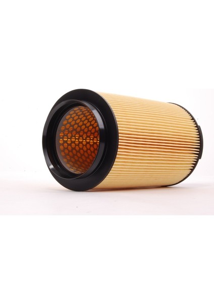 Mini Cooper Uyumlu W11 ve N14 Motor Bosch Hava Filtresi 13717558382 fiyatları